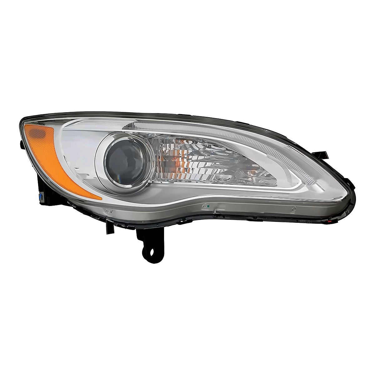 Automotive replacement part product image