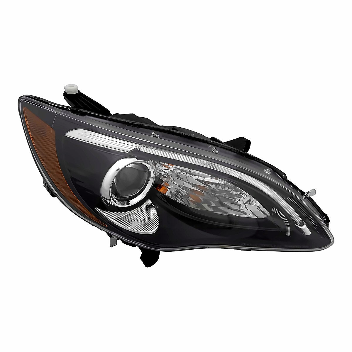 Automotive replacement part product image