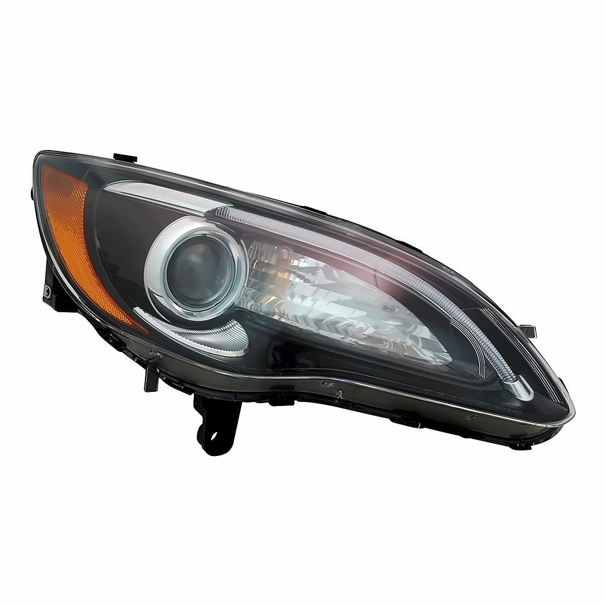 Automotive replacement part product image