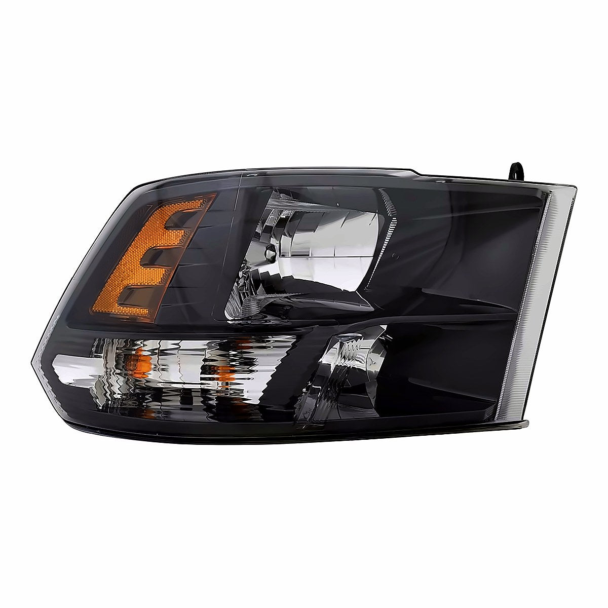 Automotive replacement part product image