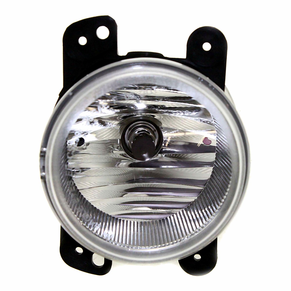 Automotive replacement part product image