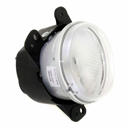 2005-2010 Chrysler 300 Fog Light Front Driver Side/Passenger Side (With Washer For Chrysler 300 Model) – Side View (CH2590109)