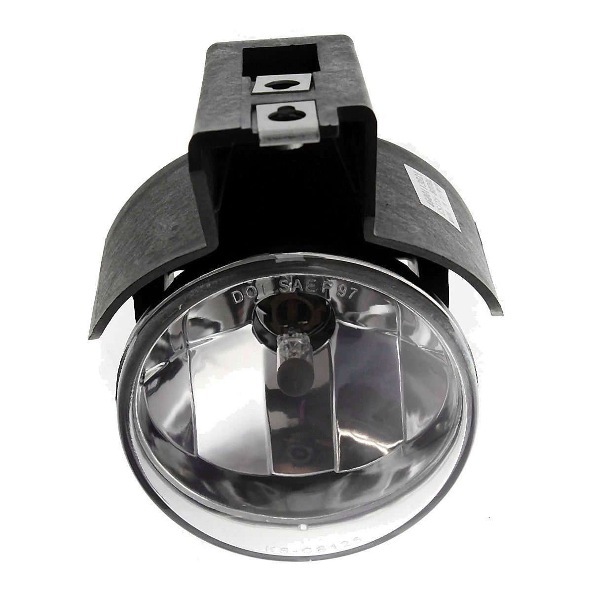 Automotive replacement part product image