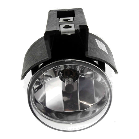 1998-2000 Dodge Durango Fog Light Front Driver Side – Front View (CH2592104)