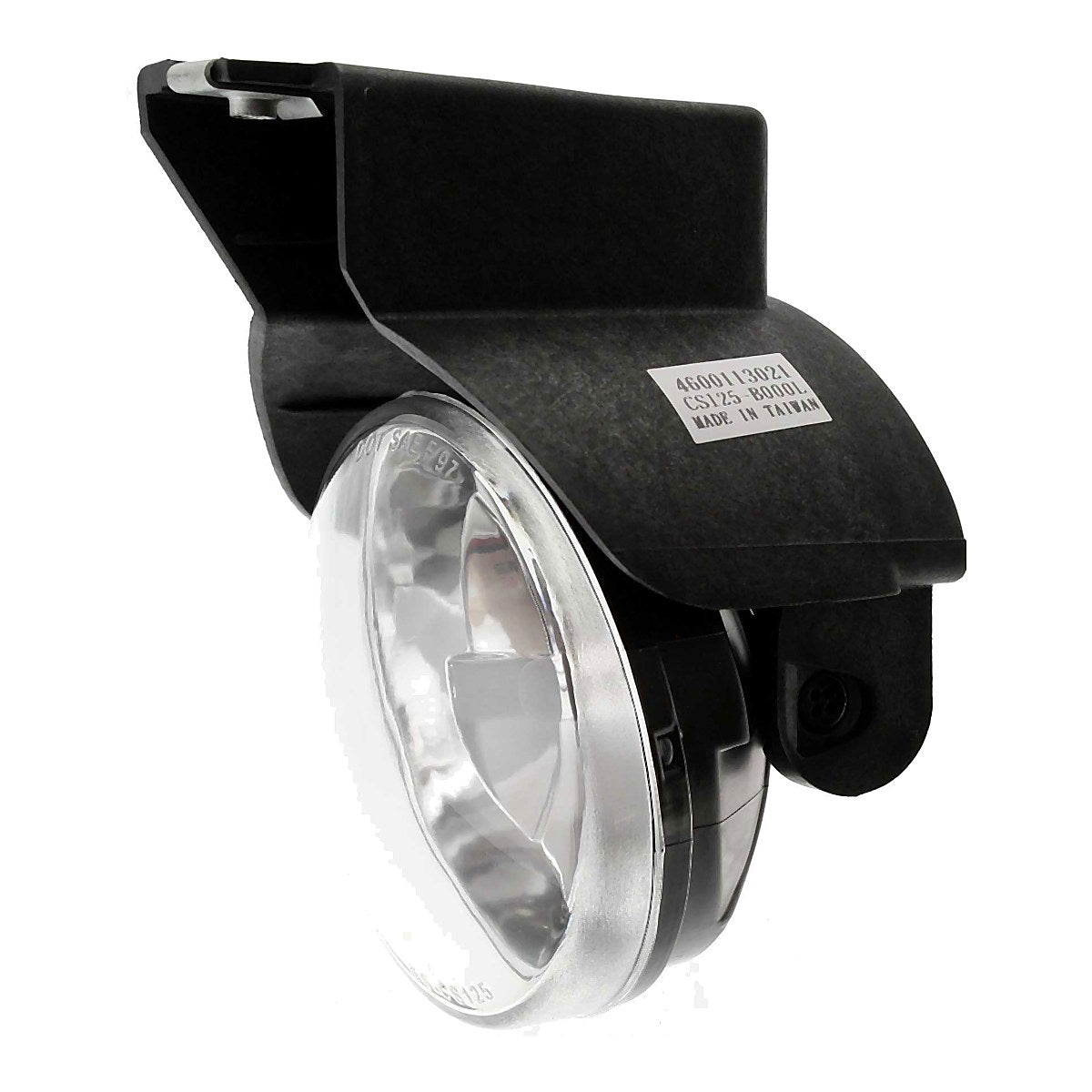 1998-2000 Dodge Durango Fog Light Front Driver Side – Side View (CH2592104)