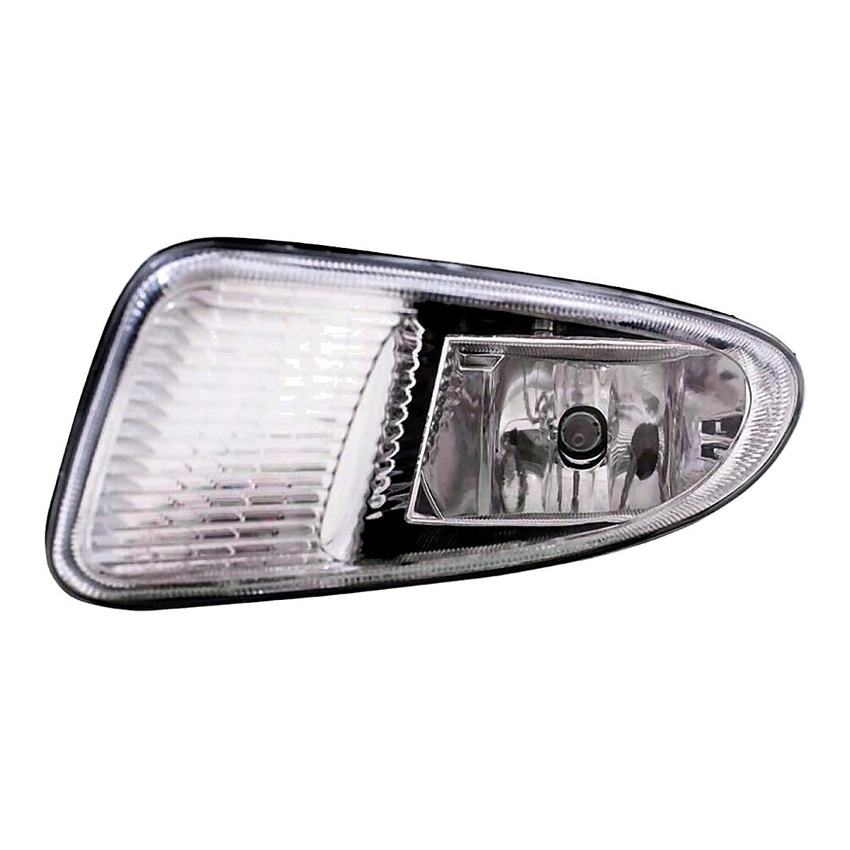 2001-2004 Chrysler Town_And_Country Fog Light Front Driver Side – CH2592117