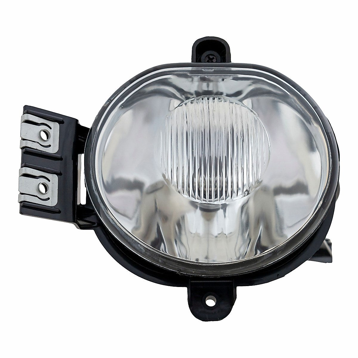 Automotive replacement part product image