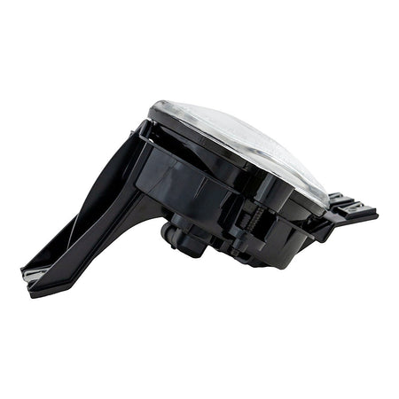 2006-2009 Dodge Ram_Mega_Cab Fog Light Front Driver Side – Side View (CH2592121)