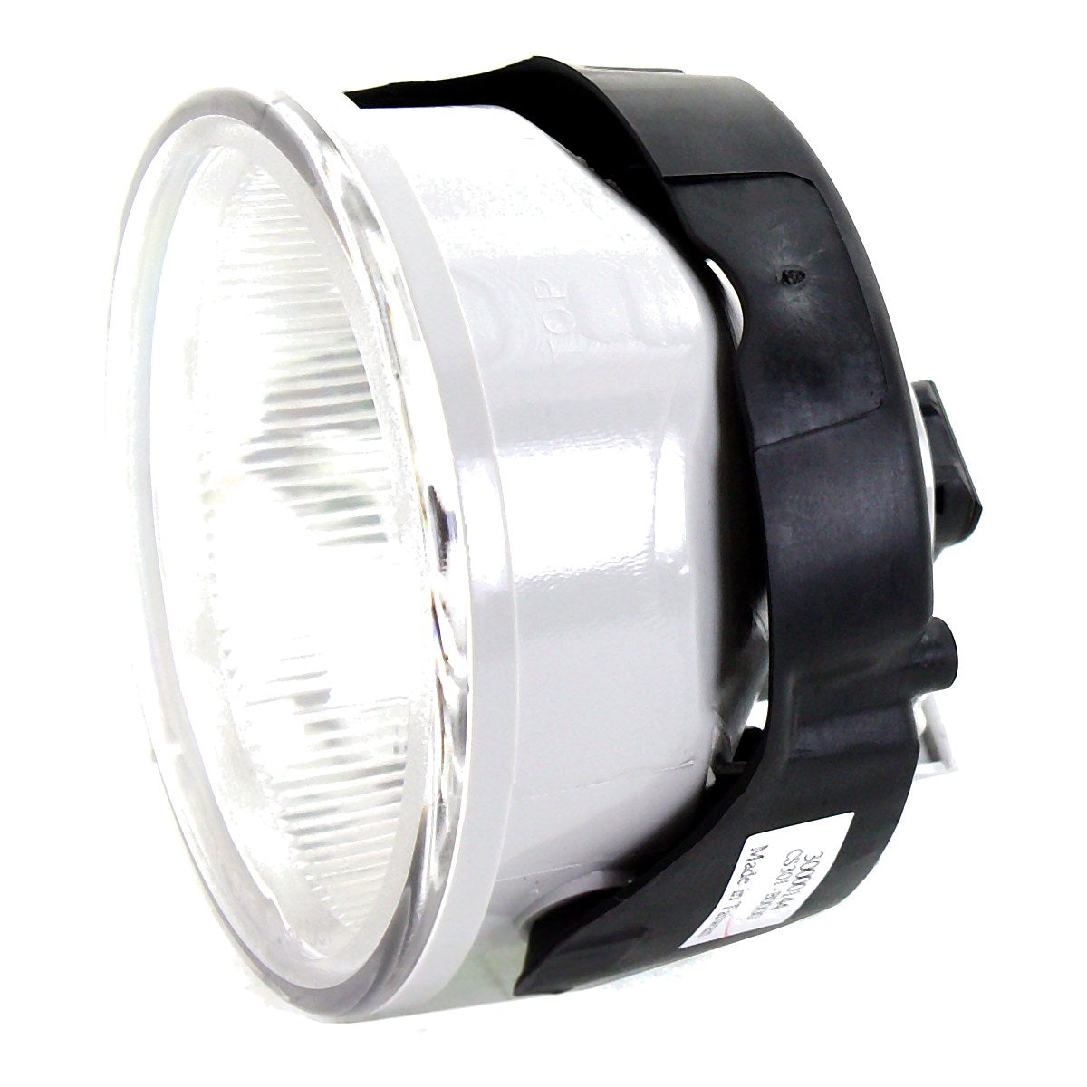2004 Jeep Grand_Cherokee Fog Light Front Driver Side/Passenger Side – Side View (CH2592126)