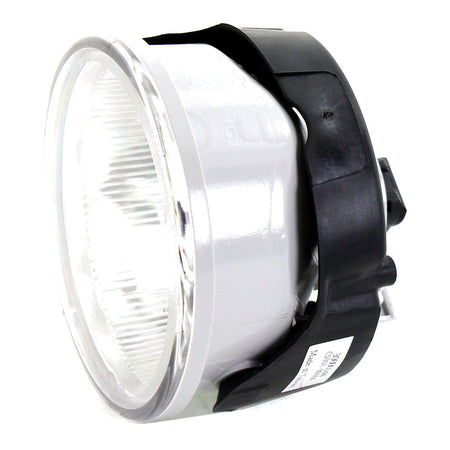 2004 Jeep Grand_Cherokee Fog Light Front Driver Side/Passenger Side – Side View (CH2592126)