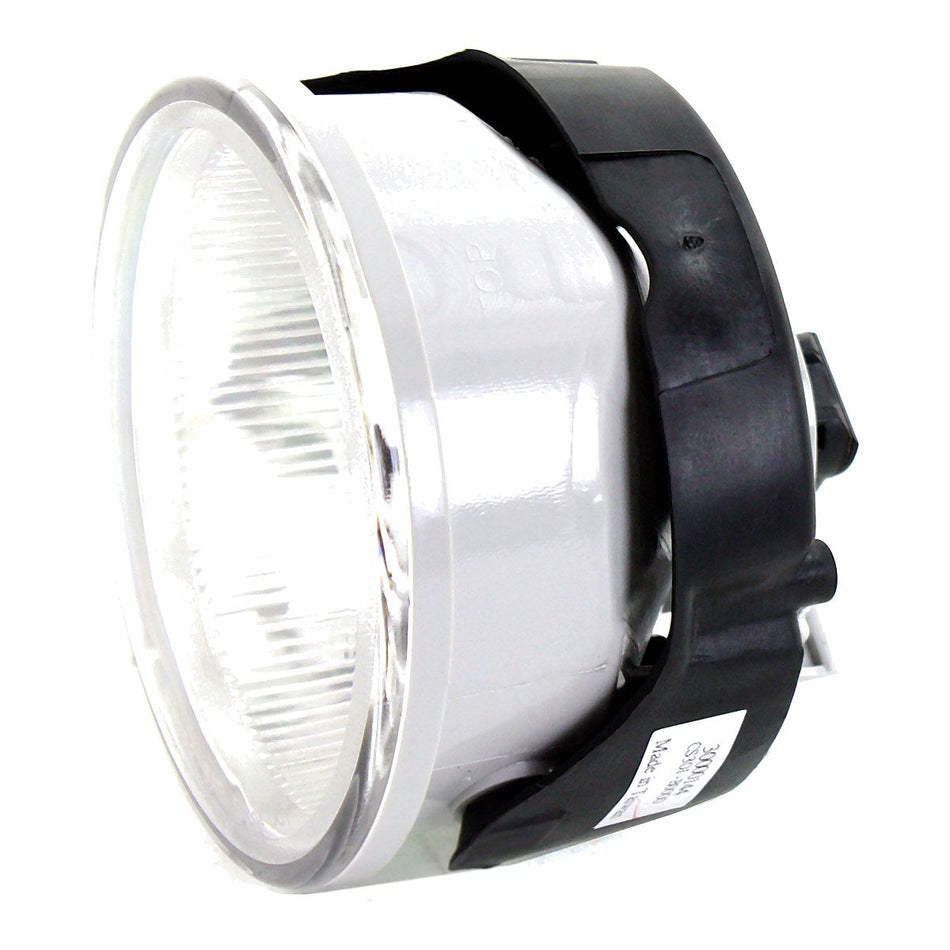 2004 Jeep Grand_Cherokee Fog Light Front Driver Side/Passenger Side – Side View (CH2592126)