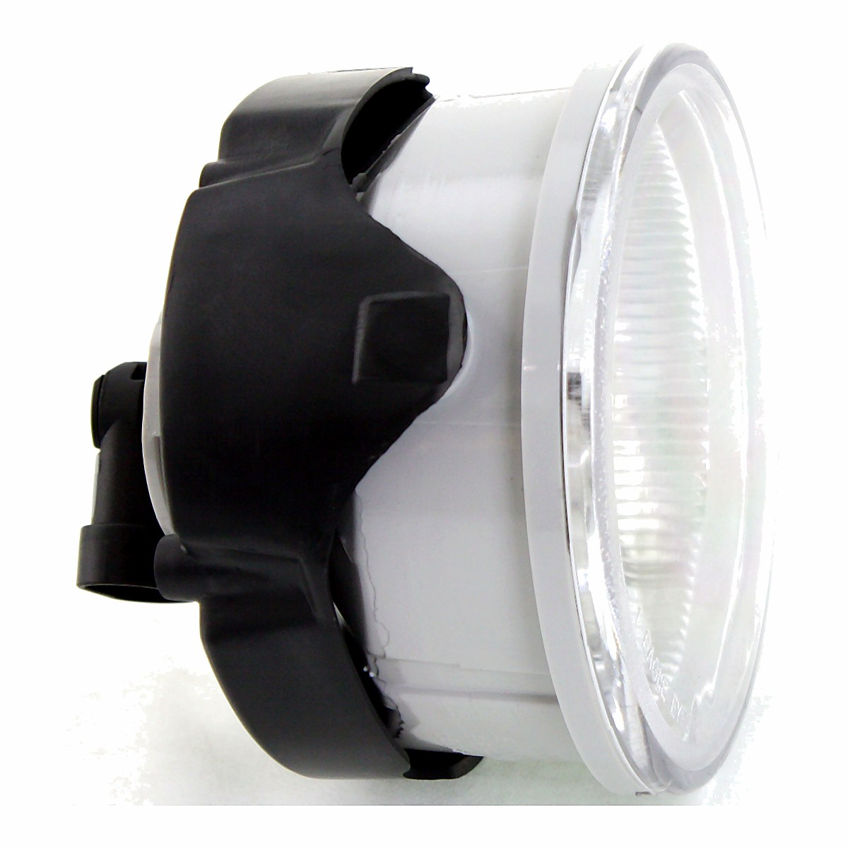 2004 Jeep Grand_Cherokee Fog Light Front Driver Side/Passenger Side – Side View (CH2592126)