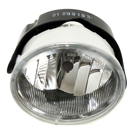 2004 Jeep Grand_Cherokee Fog Light Front Driver Side/Passenger Side – Side View (CH2592126)