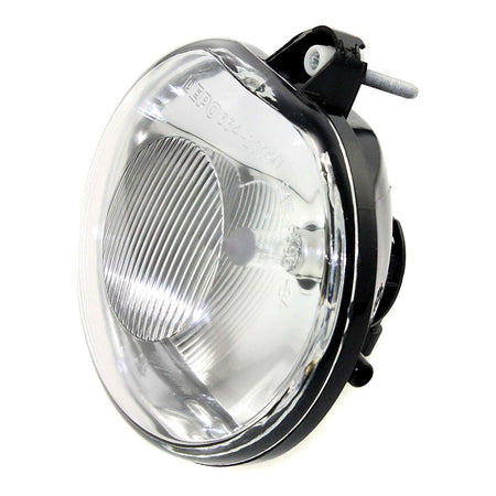 2004-2006 Dodge Durango Fog Light Front Driver Side/Passenger Side – Side View (CH2592127)