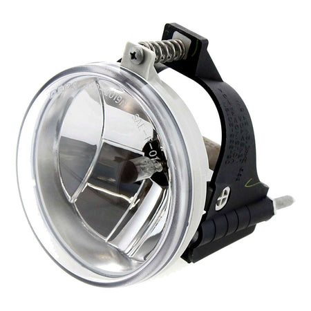 2003-2005 Dodge Neon Fog Light Front Driver Side/Passenger Side – Side View (CH2592129)