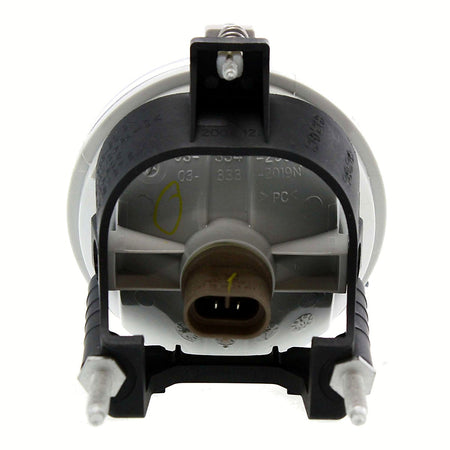 2003-2005 Dodge Neon Fog Light Front Driver Side/Passenger Side – Back View (CH2592129)