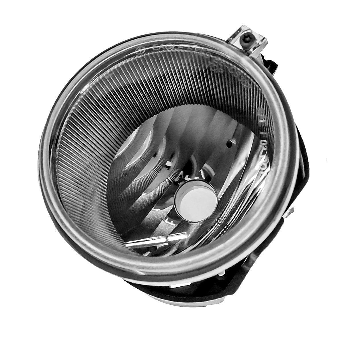 Automotive replacement part product image