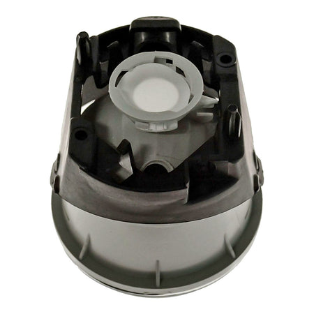 2007-2010 Chrysler 300 Fog Light Front Driver Side/Passenger Side – Side View (CH2592135)