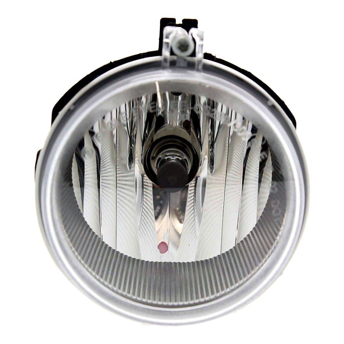 Automotive replacement part product image