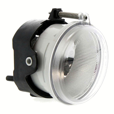 2008-2009 Chrysler Sebring_Convertible Fog Light Front Driver Side/Passenger Side – Side View (CH2592137)