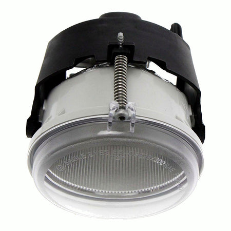 2008-2009 Chrysler Sebring_Convertible Fog Light Front Driver Side/Passenger Side – Side View (CH2592137)