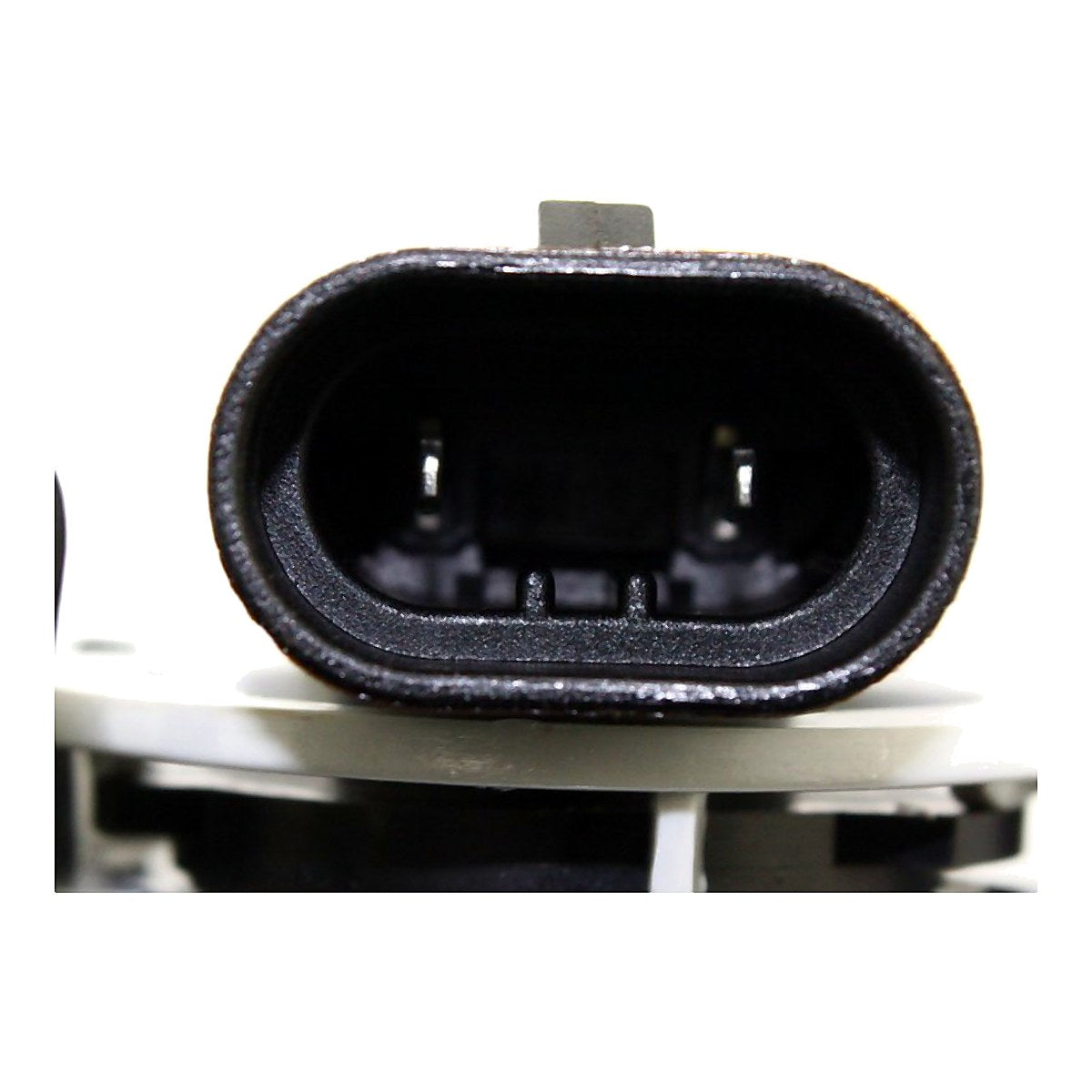 2008-2009 Chrysler Sebring_Convertible Fog Light Front Driver Side/Passenger Side – Back View (CH2592137)
