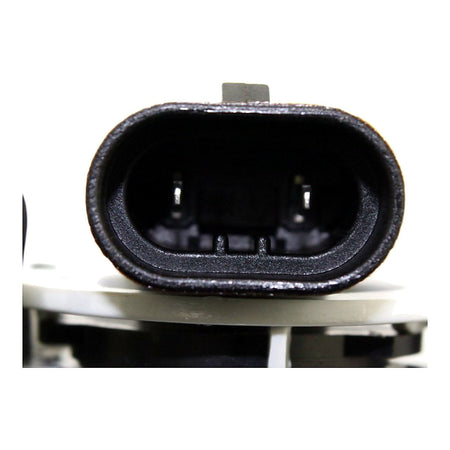 2008-2009 Chrysler Sebring_Convertible Fog Light Front Driver Side/Passenger Side – Back View (CH2592137)