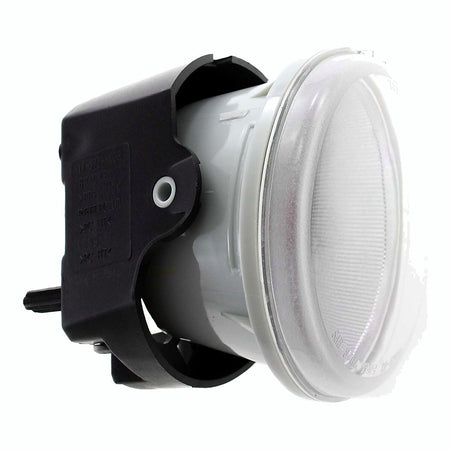 2005-2010 Chrysler 300 Fog Light Front Driver Side/Passenger Side Without Touring/Washer – Side View (CH2592139)