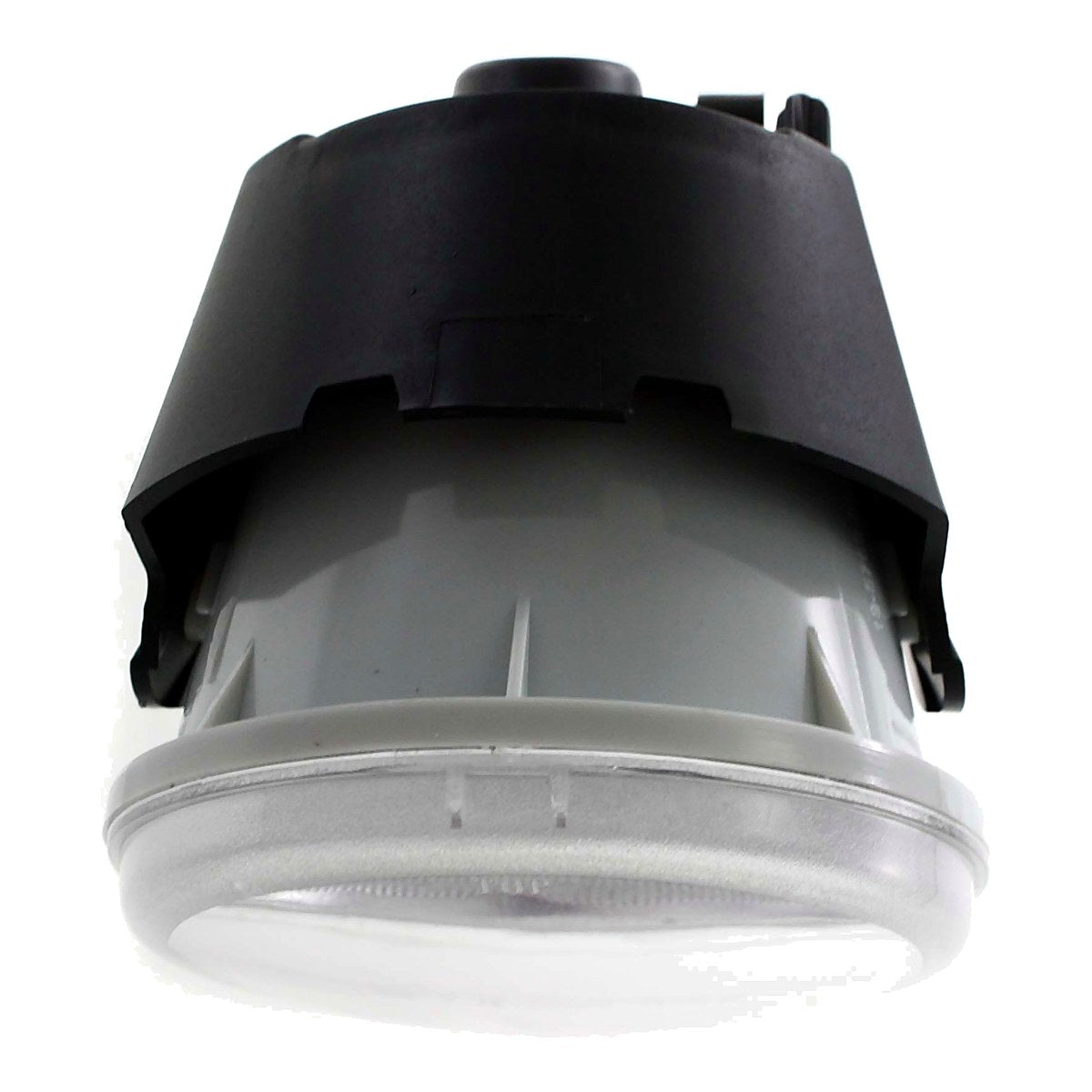 2005-2010 Chrysler 300 Fog Light Front Driver Side/Passenger Side Without Touring/Washer – Side View (CH2592139)