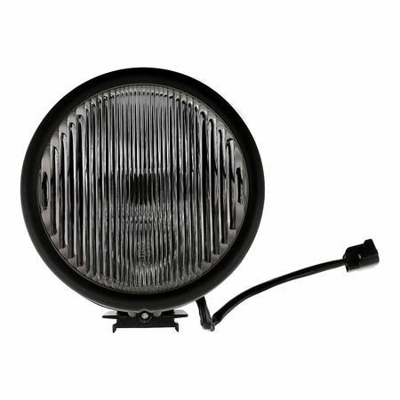 2005-2006 Jeep Liberty Fog Light Front Driver Side/Passenger Side Renegade Model – Front View (CH2592141)