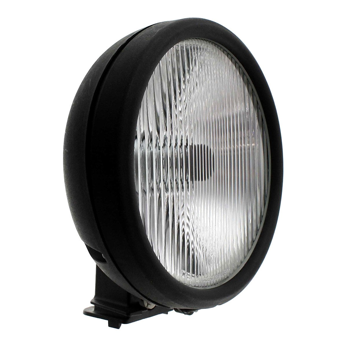 2005-2006 Jeep Liberty Fog Light Front Driver Side/Passenger Side Renegade Model – Side View (CH2592141)