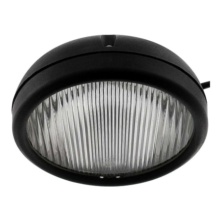 2005-2006 Jeep Liberty Fog Light Front Driver Side/Passenger Side Renegade Model – Side View (CH2592141)