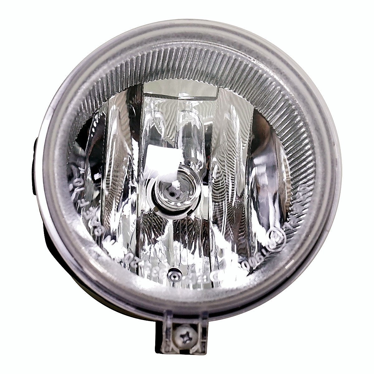 Automotive replacement part product image