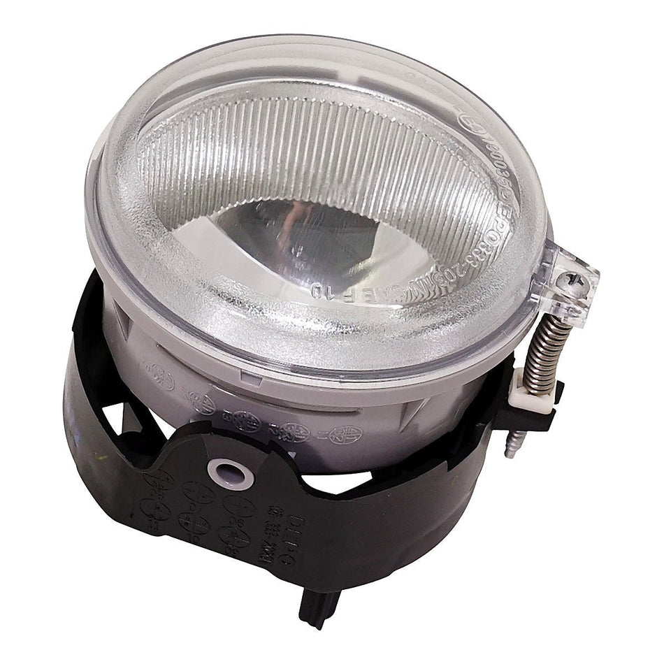 2010 Dodge Charger Fog Light Front - side angle, Part CH2592142