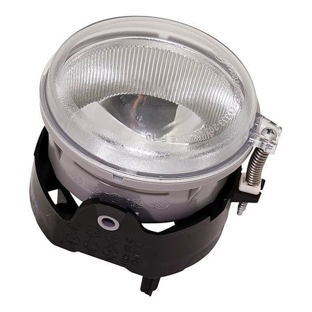 2011 Dodge Nitro Fog Light Front - side angle, Part CH2592142