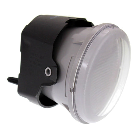 2011-2013 Dodge Durango Fog Light Front Driver Side/Passenger Side – Side View (CH2592143)