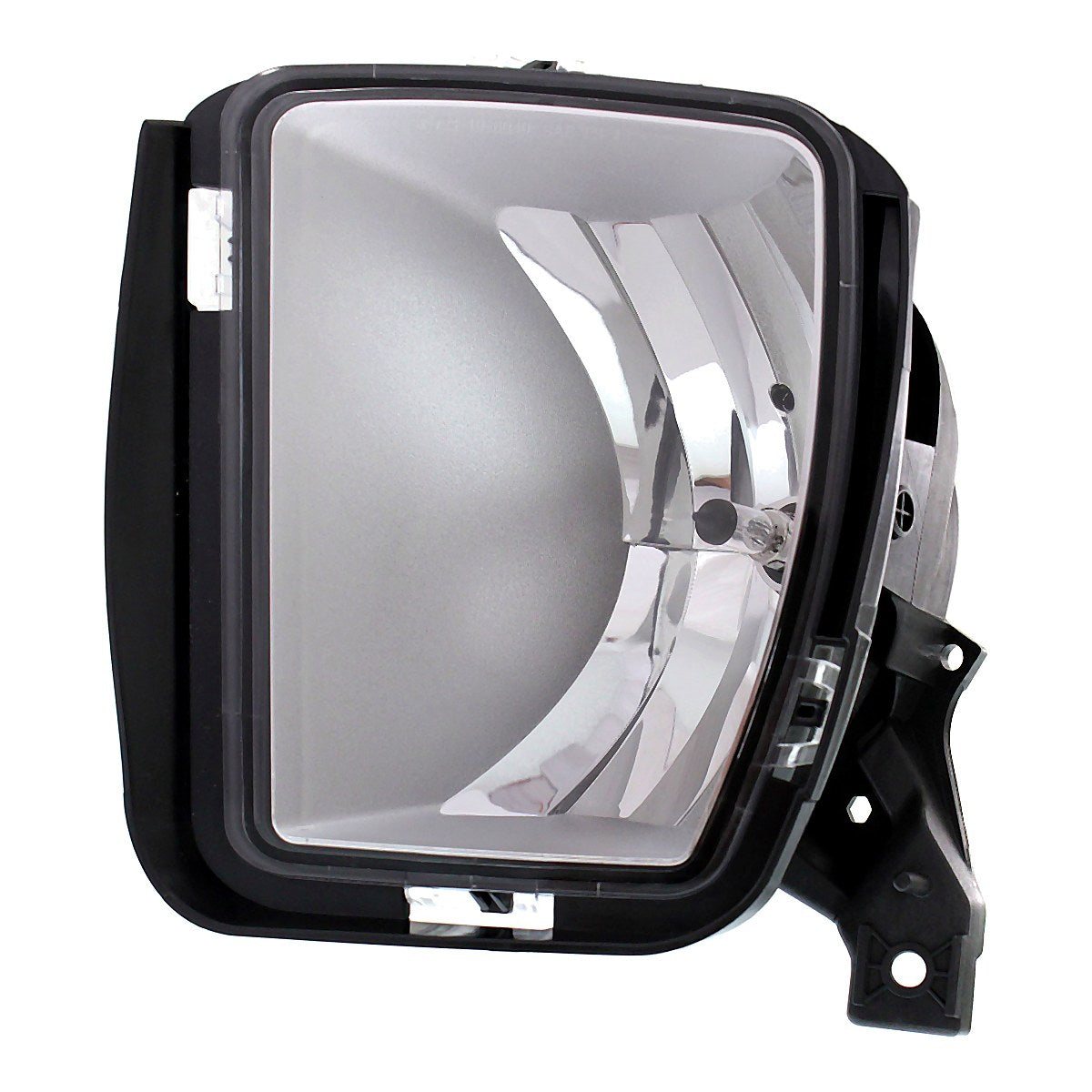 Automotive replacement part product image