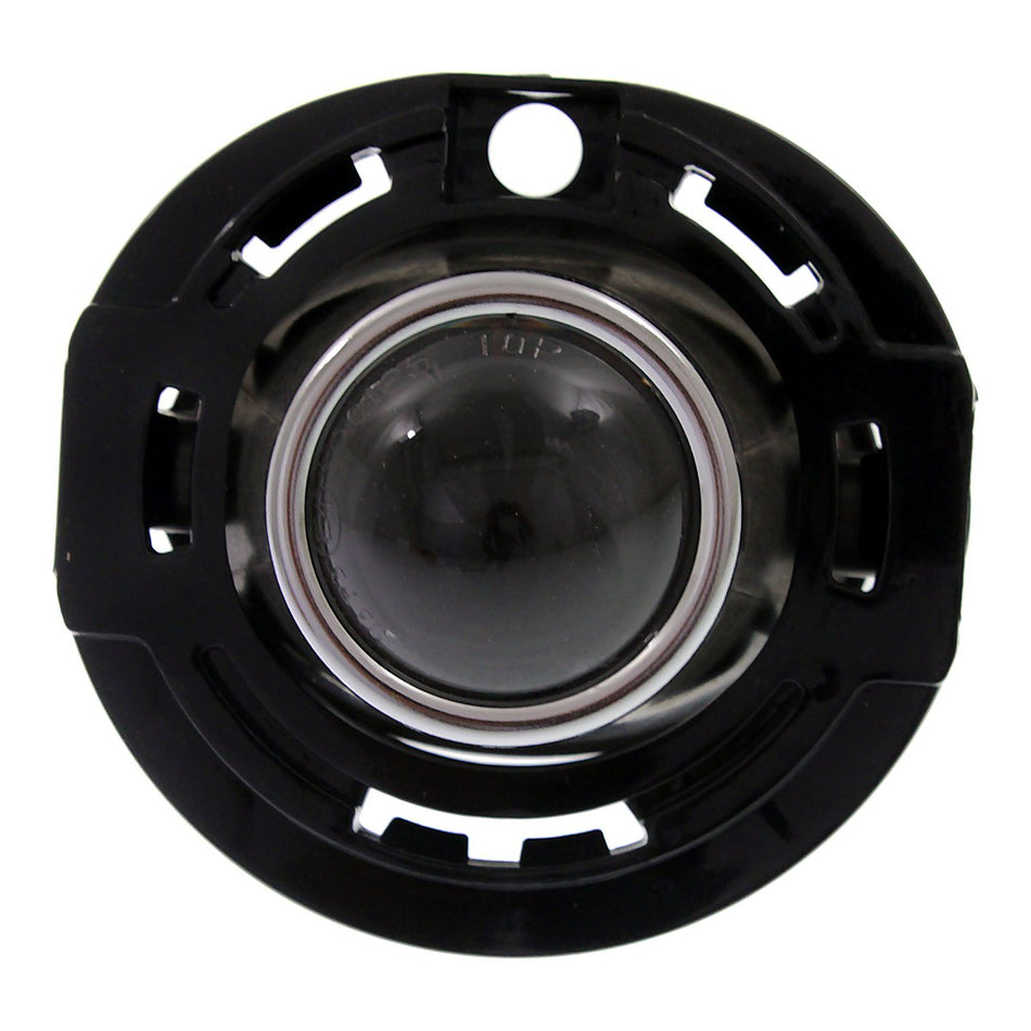 2014-2016 Dodge DART Fog Light Front - product view, Part CH2592148