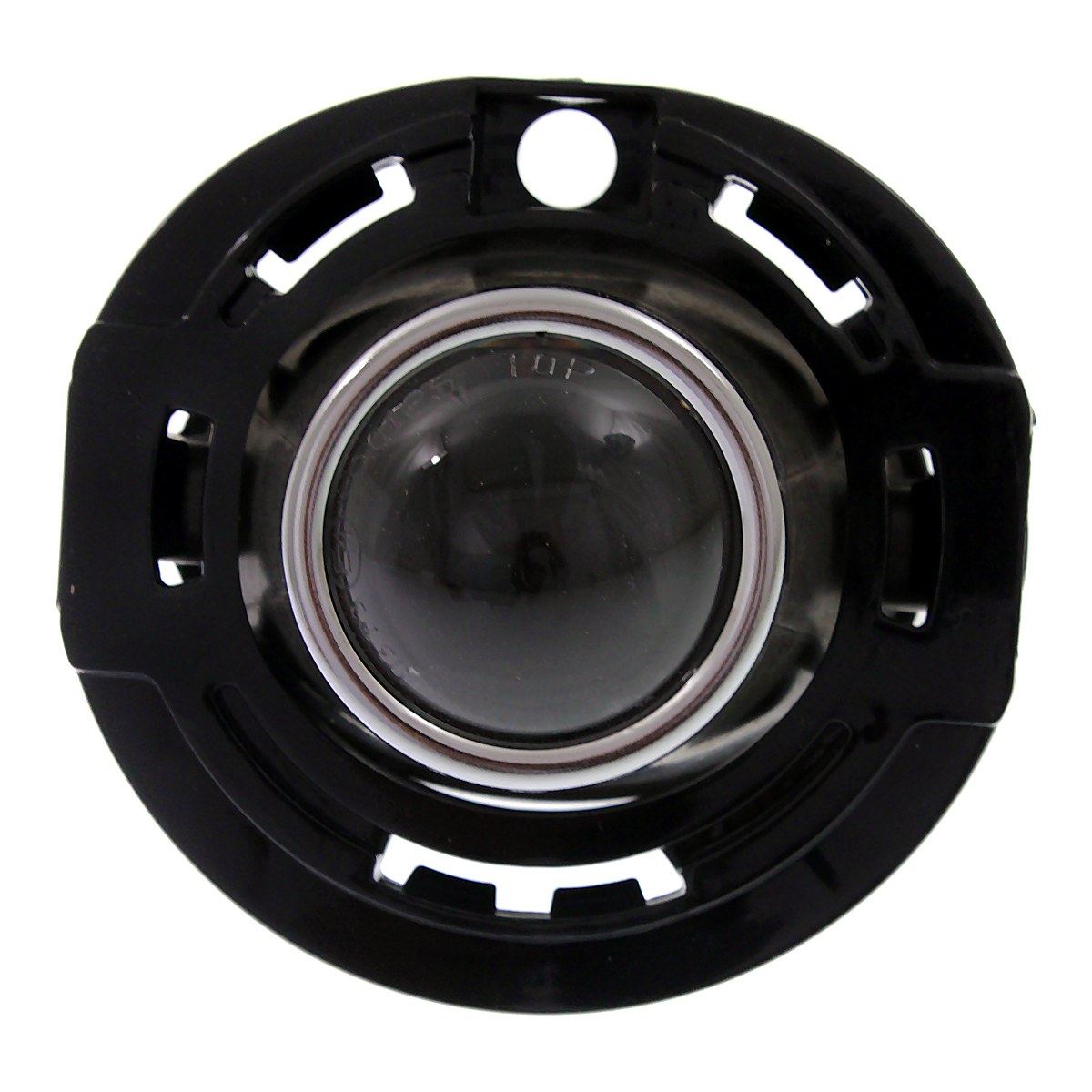 Automotive replacement part product image
