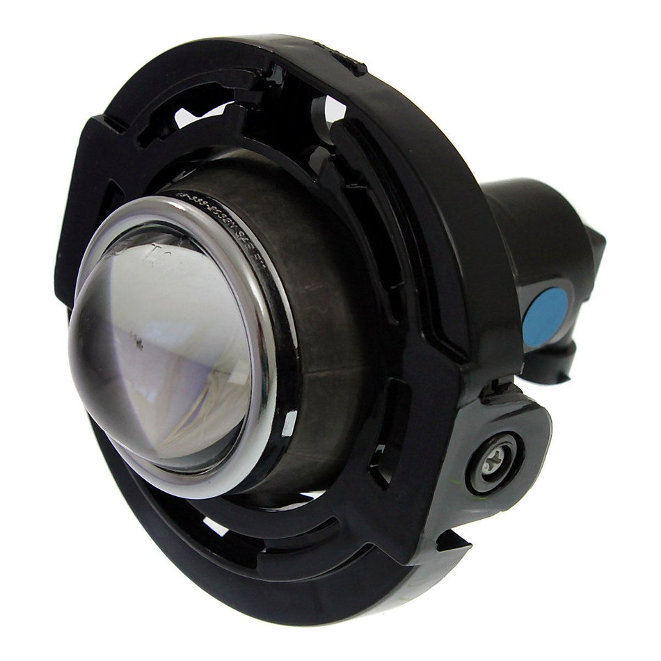 2014-2016 Dodge DART Fog Light Front - side angle, Part CH2592148