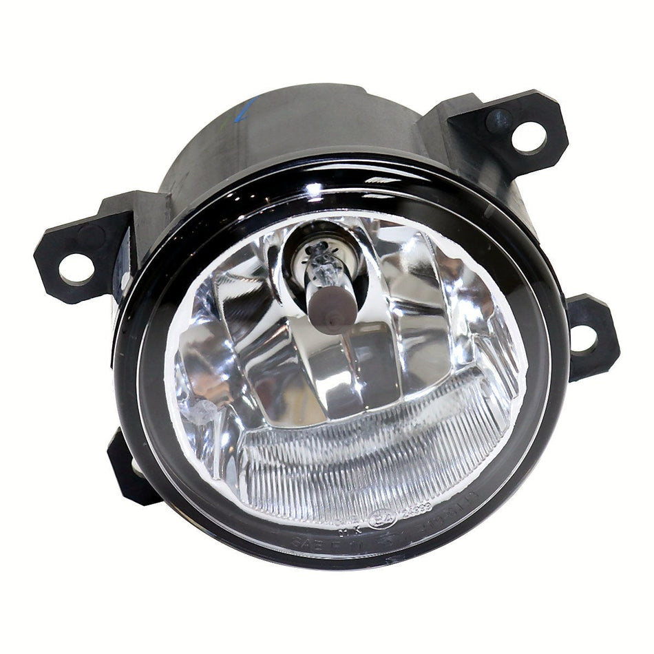 2019-2024 RAM 4500 Fog Light Front - product view, Part CH2592152