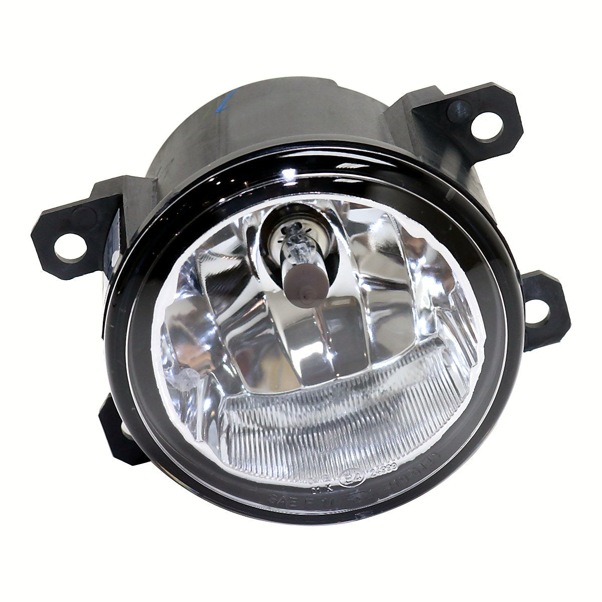 Automotive replacement part product image