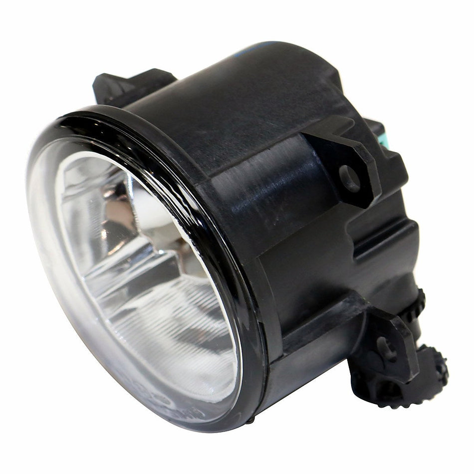 2019-2024 RAM 4500 Fog Light Front - side angle, Part CH2592152