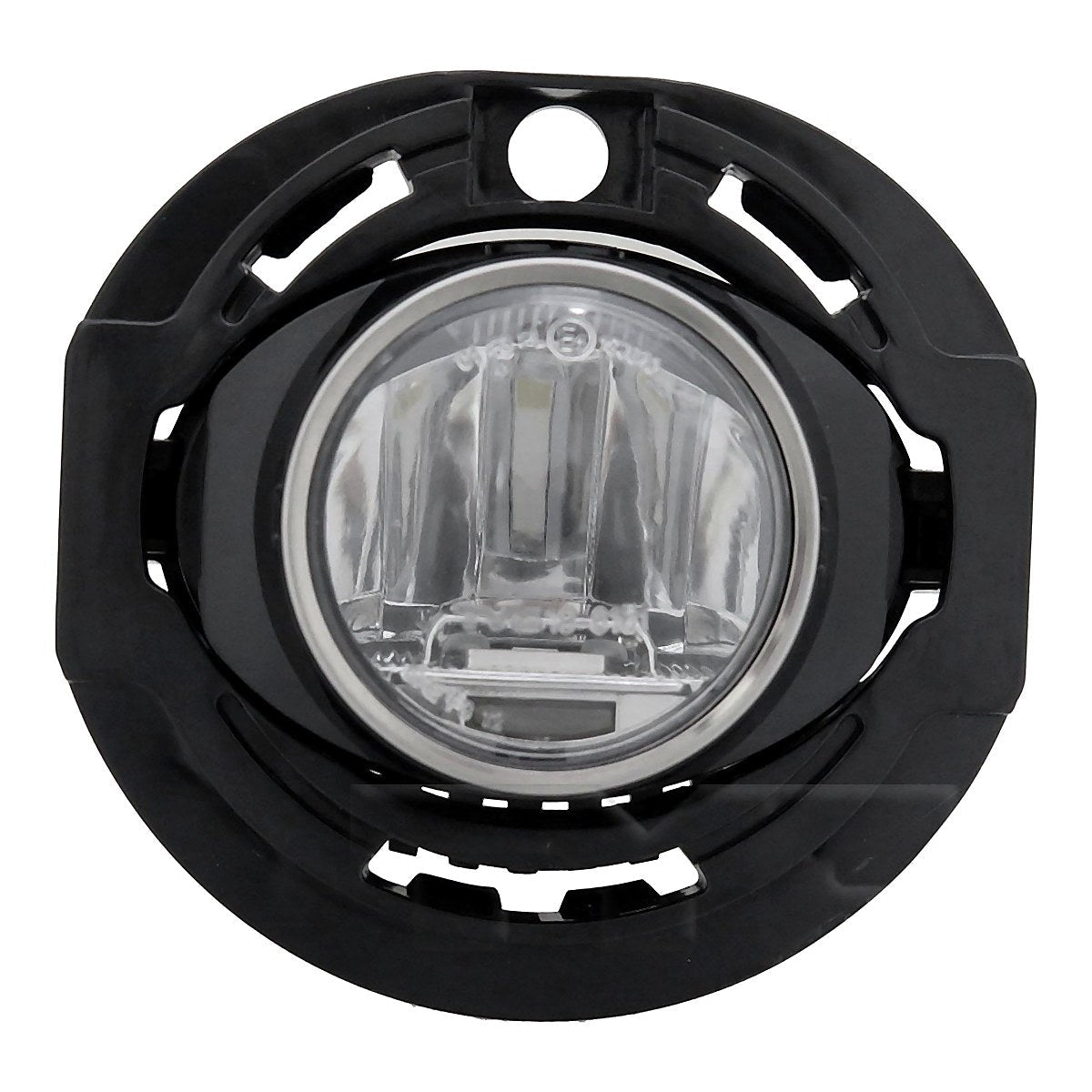 Automotive replacement part product image