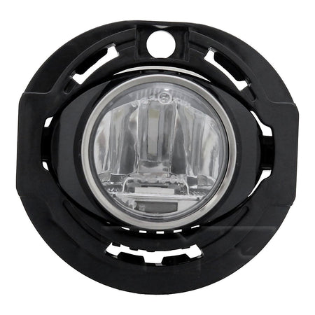 2015-2019 Dodge Charger Fog Light - product view, Part CH2592153
