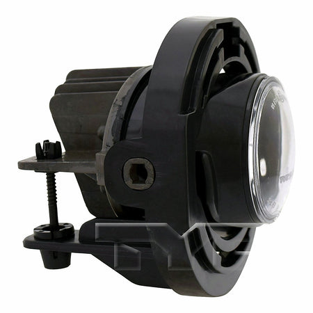2020-2023 Dodge Charger Fog Light - back view, Part CH2592162