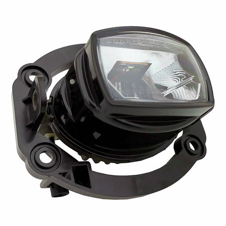 2022-2025 Jeep Compass Fog Light Driver Side/ Passenger Side Led – CH2592168