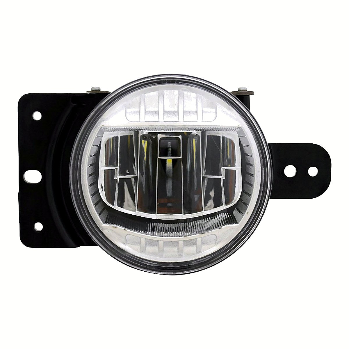 Automotive replacement part product image