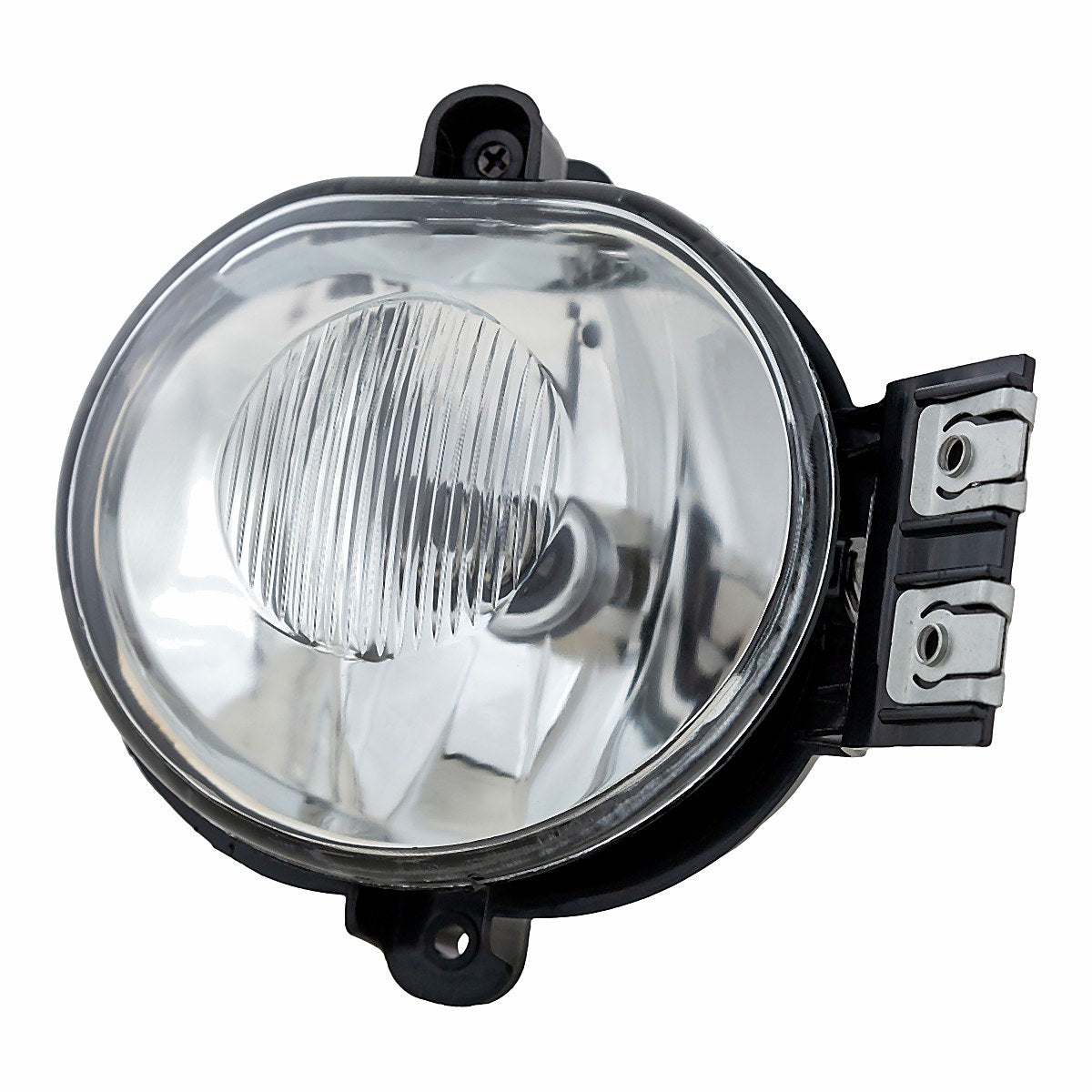 Automotive replacement part product image