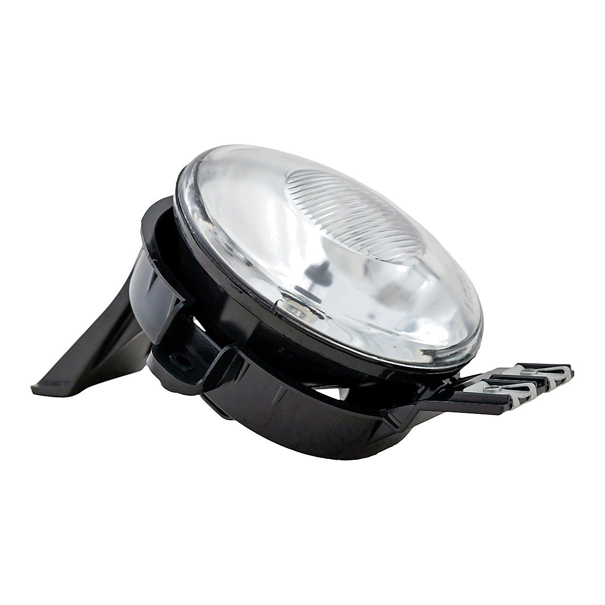 2006-2009 Dodge Ram_Mega_Cab Fog Light Front Passenger Side – Side View (CH2593121)